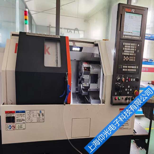 Ի���R���˔�(sh��)��ϵ�y(t��ng)�S���Դ����Ĺ���