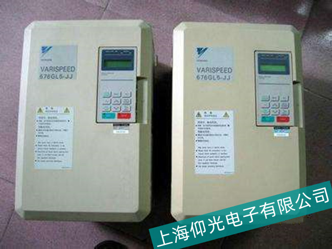 �����˴��_�_(d��)����׃�l��Ӳ���ճ����Q�S��