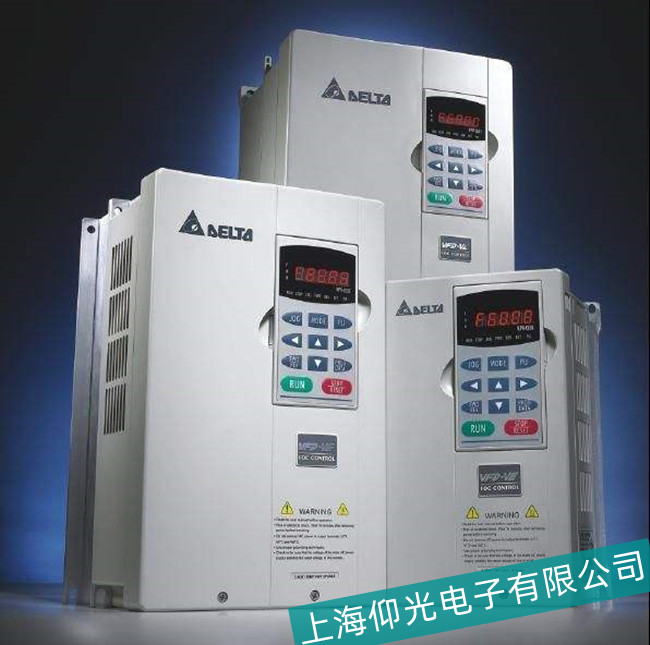 ���������_(t��i)�_(d��)DELTA׃�l�����ϾS�ޙz�y��������