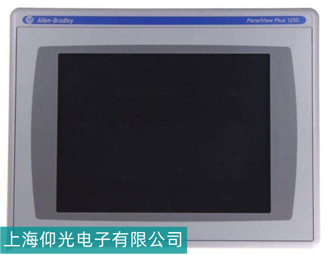 ����AB 2711-PT7C15A2���ؙC(j��)�|������Ҋ���Ϸ����S��