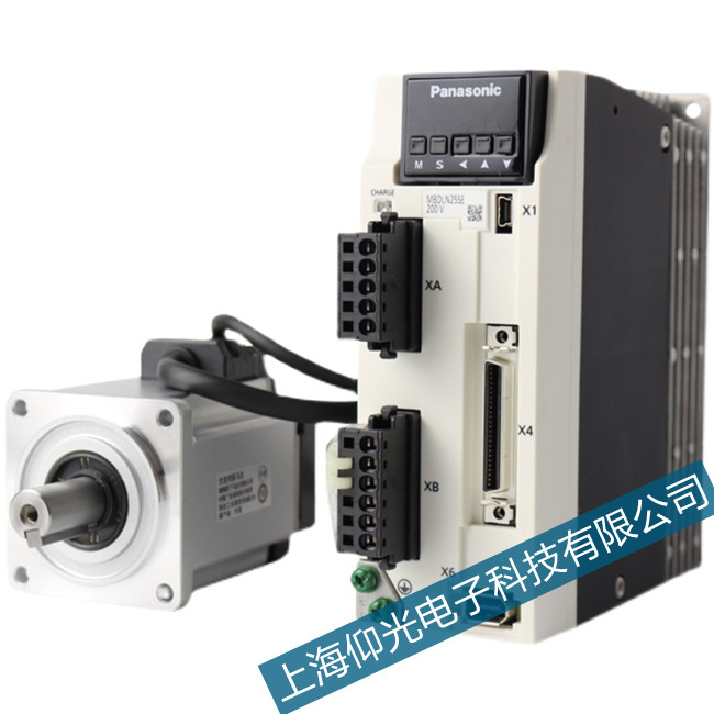 ���w�����ŷ��(q��)�����^�����ϾS��