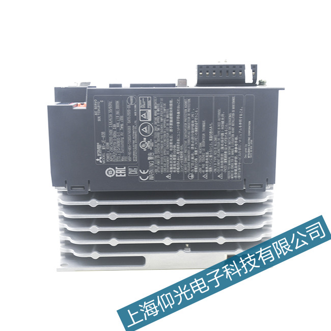 �Ϻ�����qϵ�ŷ��Ŵ����^(gu��)������ϾS�޾S�o(h��)