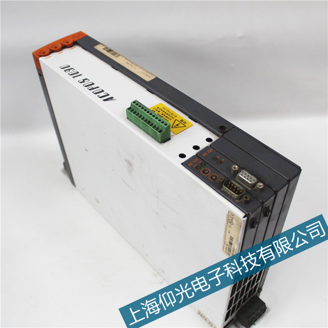 �B�Ƹ�ؐ���Rbr�ŷ��(q��)����ȫϵ�б��˾S��