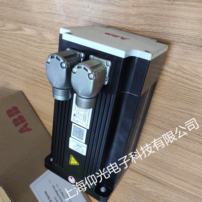 ABB伺服電機(jī)抖動維修BSM100C-3250AX免費(fèi)檢測