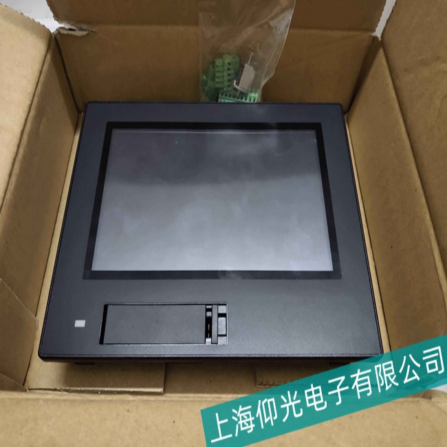 �P(y��ng)�ݻ���ʿ�|������Ҋ����ȫϵ�оS��