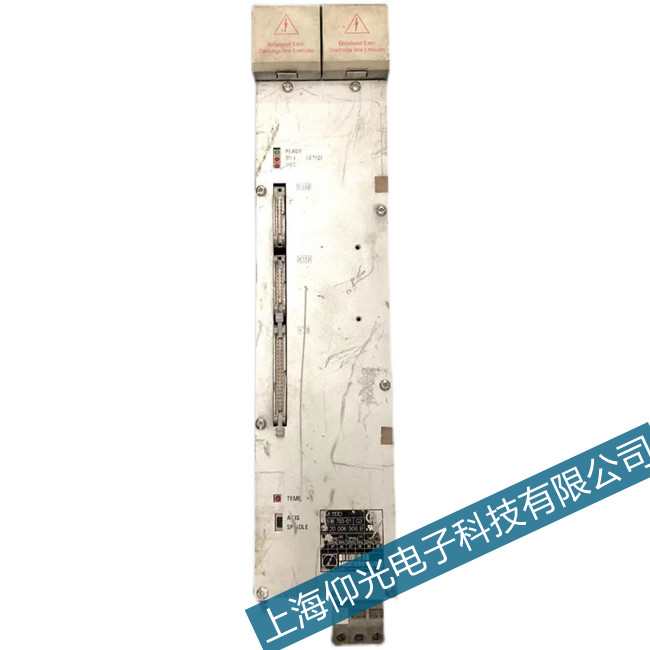 �㽭���hUM121BD�ŷ��(q��)����51���ϾS��