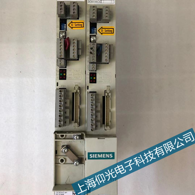 �ʝ����T���ŷ��(q��)��(d��ng)��F07900���ψ�(b��o)���S���ļҺ�