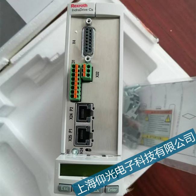 ���x������ʿ���ŷ��(q��)����F8064���ϾS�ޱ��B(y��ng)