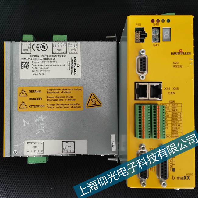 �B�T�U�����ŷ��(q��)����F405�󾯾S�޷���(w��)