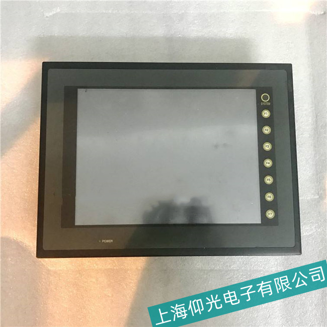 ���ݰ׹�V606EM20�|�����|������(zh��n)���Ϸ����z�y�S��