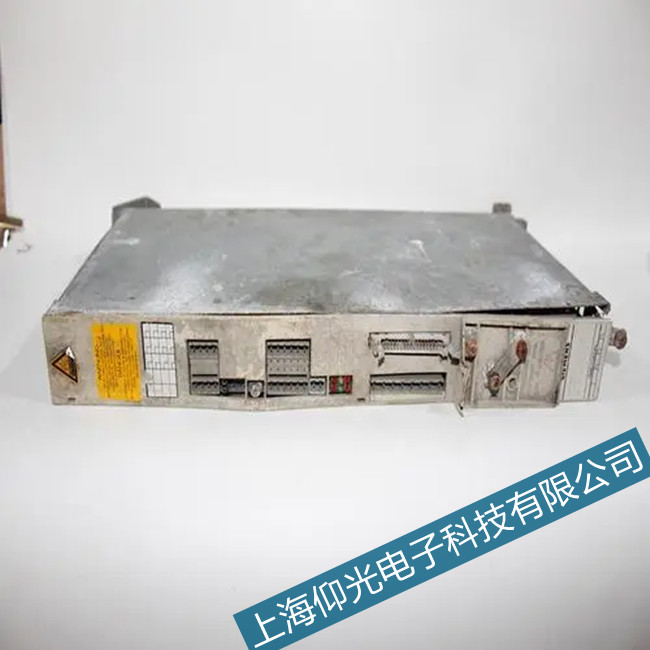 �ߌ��_��C(j��)���T(m��n)��6SN1145-1AA01-0AA2�ŷ�F07968��(b��o)���S��