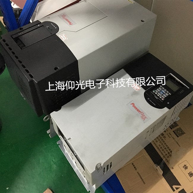 ����(gu��)AB�_���f��FLEX400׃�l����(b��o)���@ʾF44���ϾS��