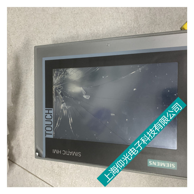 ������T(m��n)��tp070�|�����o(w��)���|���S��