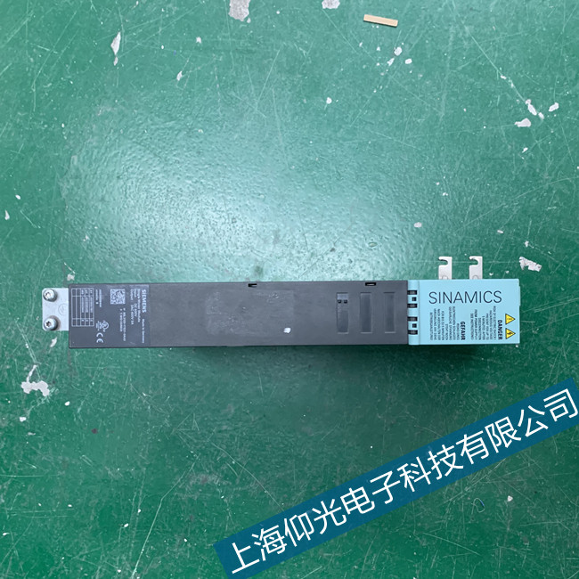 �Ͼ����T���ŷ��(q��)����A31410��ģ�K�S��