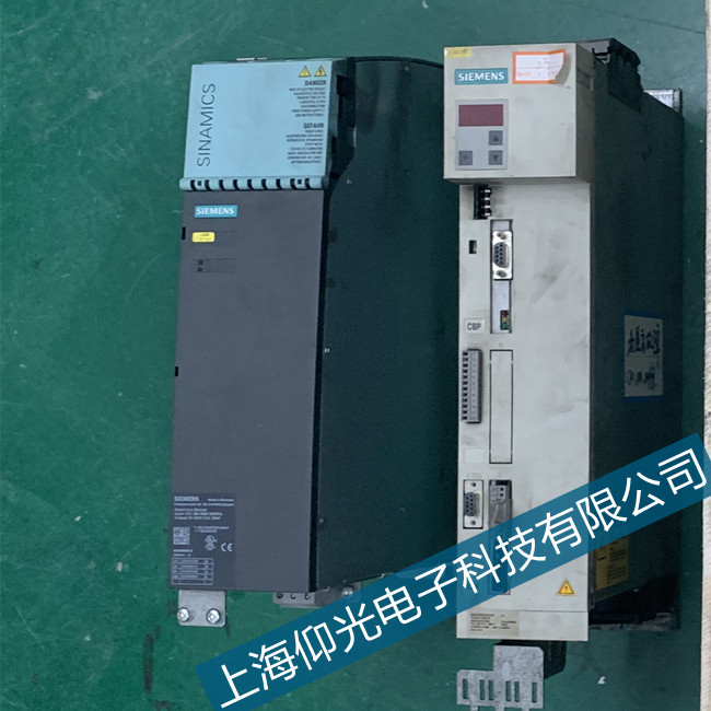 �������T��v80�ŷ��(q��)����F31117ȡ�����e(cu��)�S��