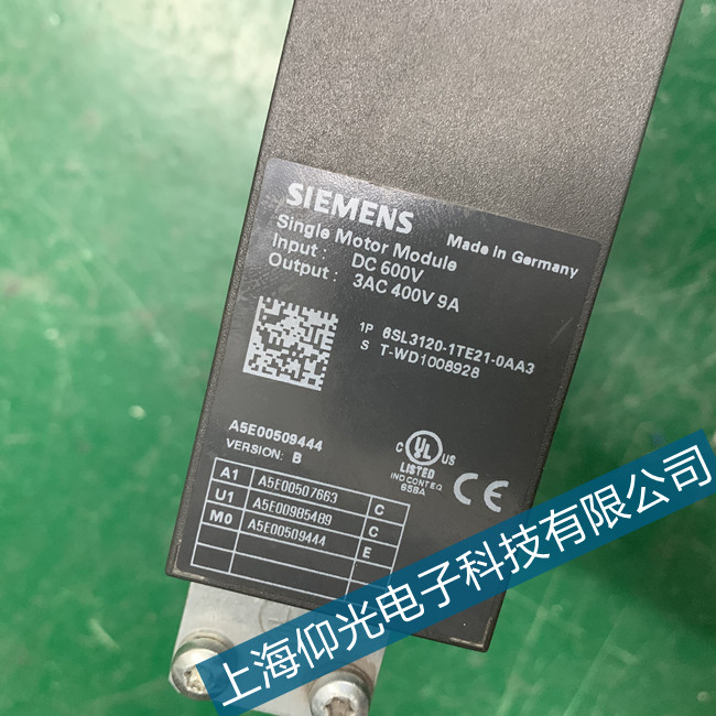 �Ͳ����T(m��n)��6SN1123-1AA00-0JA0 �(q��)��(d��ng)��F31111��(n��i)���e(cu��)�`��ô�S��