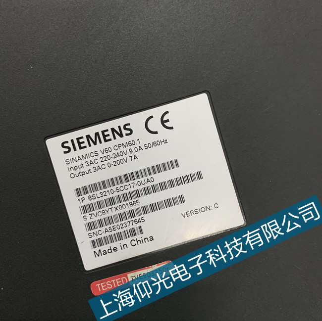 ���ݵ�(gu��)���T���ŷ�N31415���ϾS�ޏS��