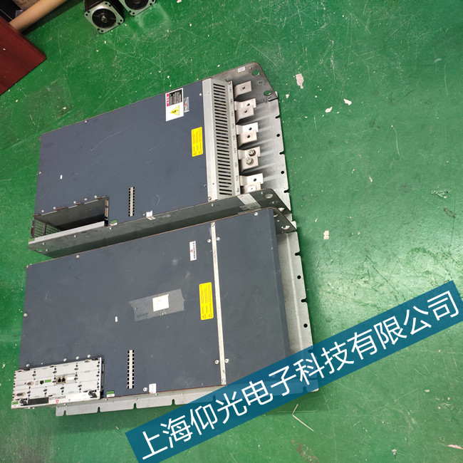 �����U����BUG623�ŷ��(q��)����79���ϾS�޼���