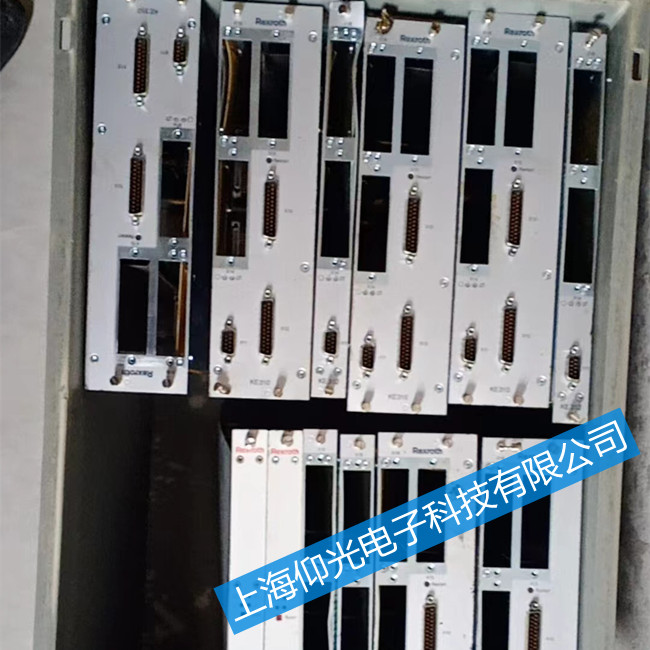 ��ʿ���Q�oϵ�y(t��ng)��(b��o)��101���ϾS��-���M(f��i)�z�y(c��)