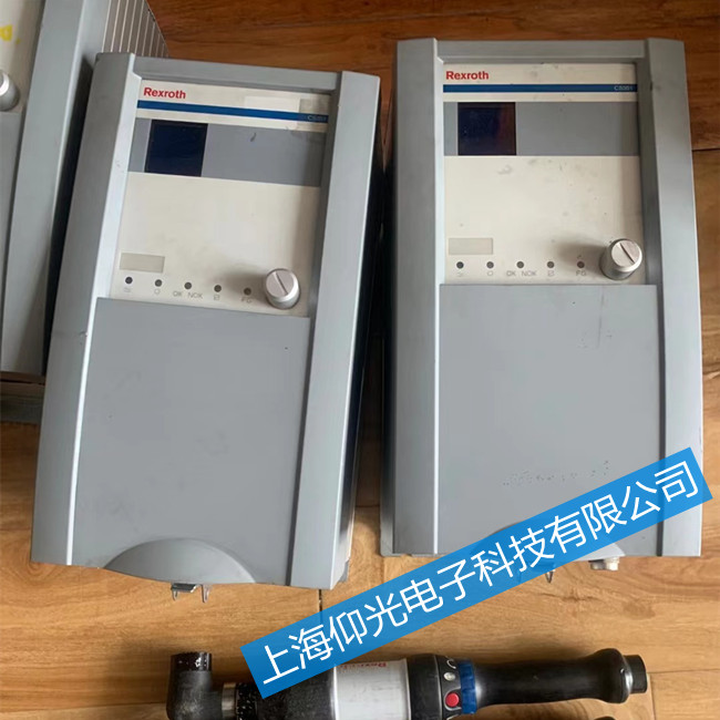 ���I(y��)�S����ʿ���Q�oϵ�y(t��ng)��������102����-���M�z�y