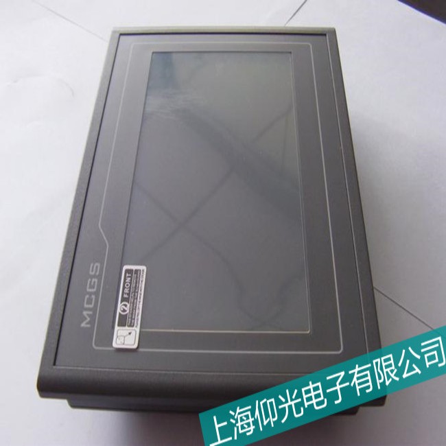 �Ͼ�����̩ͨ���I(y��)�|�����|�����ʹ��ϾS�޵�ַ