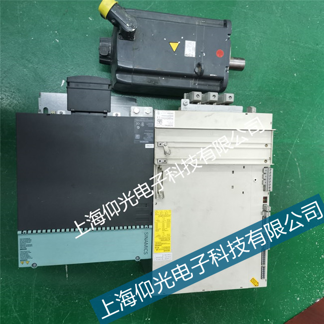 �_�m��ӡ�C(j��)���T���(q��)����F32150 ���ϾS���Ԓ