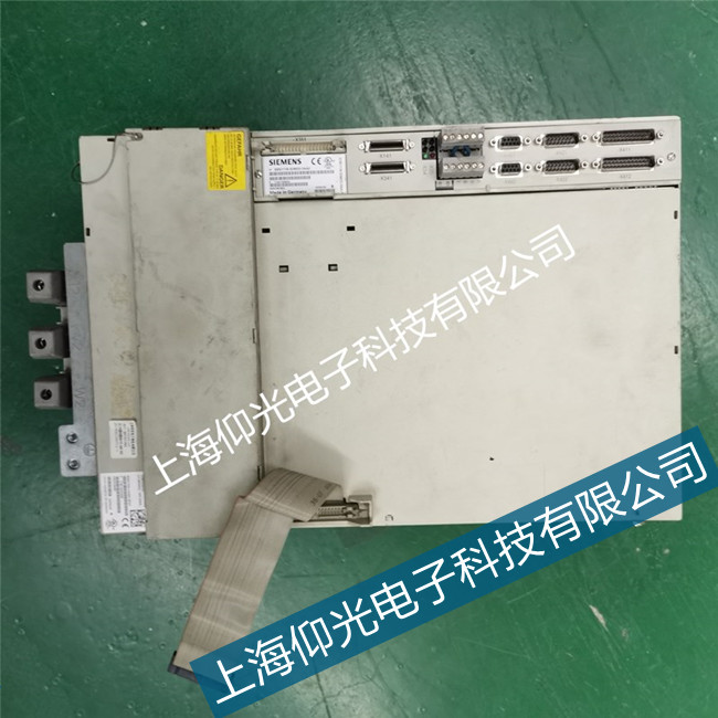 ���T���T��v70�ŷ�늄әC(j��)�(q��)����A32422���ϴ��a�S��