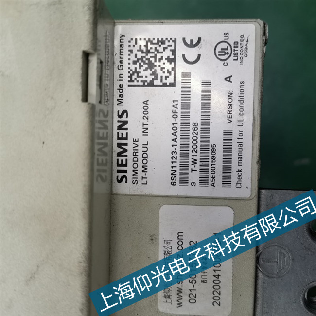 �������T��mc�ŷ��(q��)��(d��ng)��A32443���ϴ��a�S��