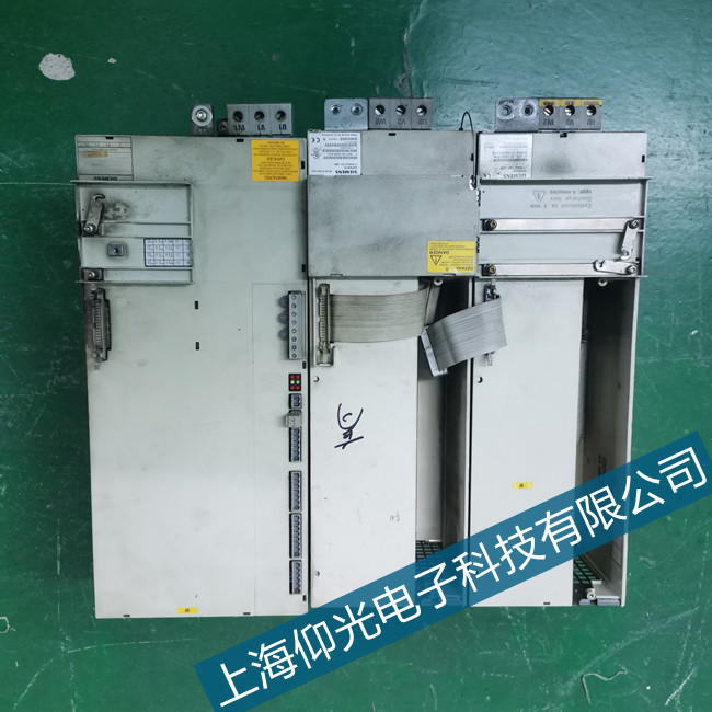 �V�����T(m��n)���ŷ�늄�(d��ng)�C(j��)�(q��)��(d��ng)��F32820���ϴ��a�S���̼�