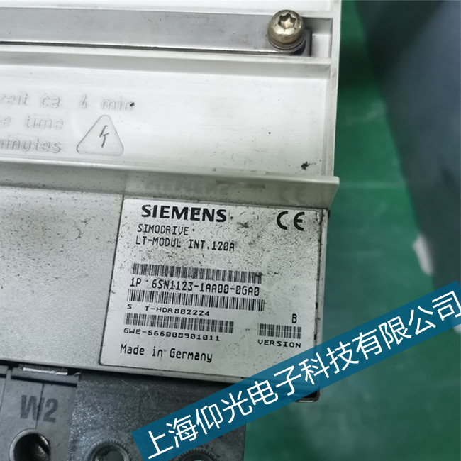 �ǽ��^(q��)���T��840d�ŷ�����F32835���a�S��