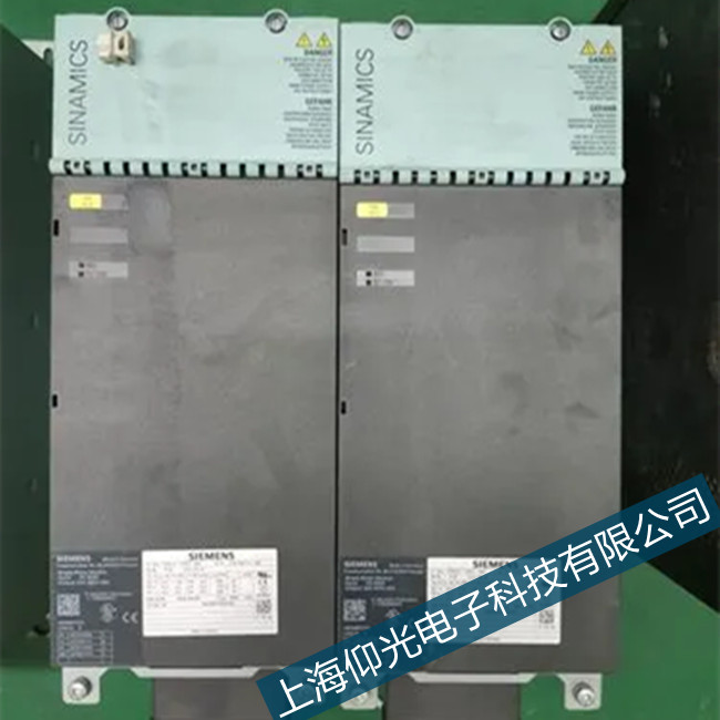 ������T(m��n)���ŷ��(q��)��(d��ng)��F32860���a�S�ރr(ji��)��