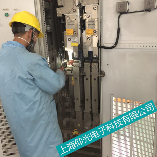 ����abb׃�l���S����ô���M(f��i)AcS800-07-0205-7��(b��o)��5300̎������