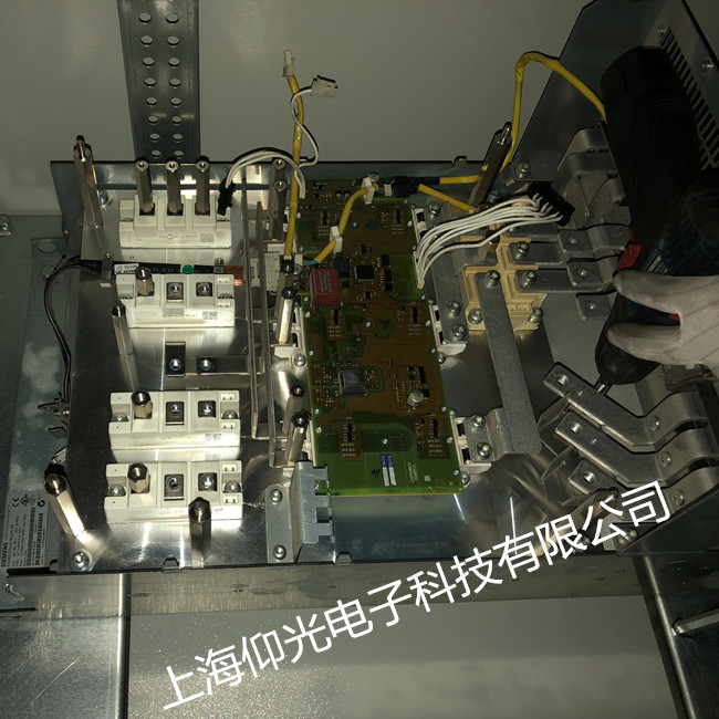 �麣abb׃�l���S��������ACS800-07-0260-7��(b��o)��3381�S��