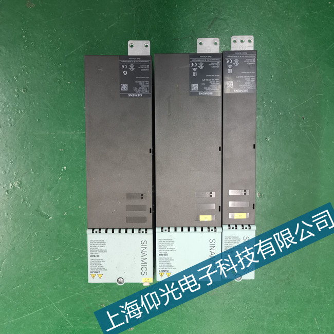 �麣���T(m��n)��840c�����ŷ��(q��)��(d��ng)��F33120��(b��o)�����ϾS��