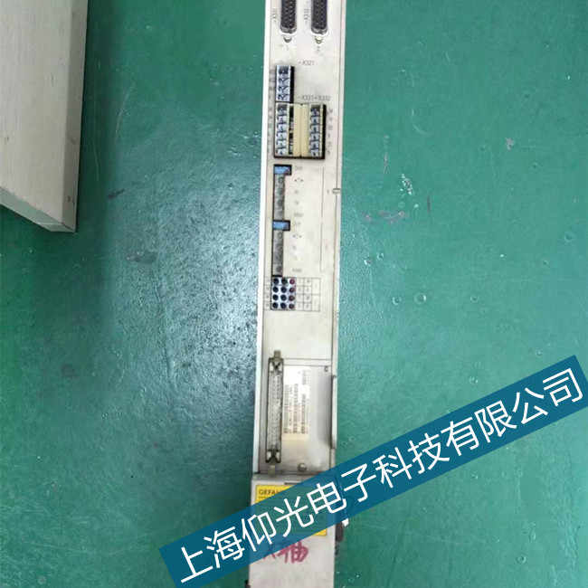 �Ͼ����T��6SN1146-1BB00-0EA0�ŷ��(q��)��(d��ng)��A33410��(b��o)���S�޴�ʩ