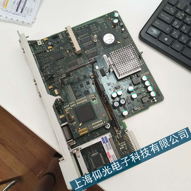 ���siemens���T��840d��(sh��)��ϵ�y(t��ng)���Iʧ�`�S��