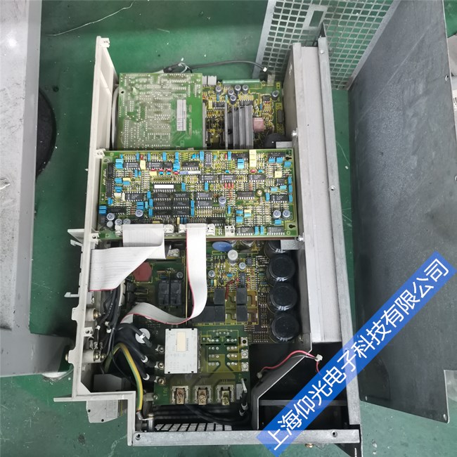 ��(gu��)���Ӹ�KFD2-UT2-EX2�ŷ��(q��)��(d��ng)���^�����ϾS��