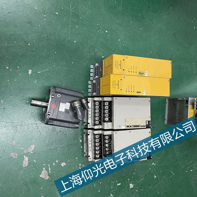 �����U����BUM618�ŷ��(q��)��(d��ng)��112���ψ�(b��o)���S���ļҏ�(qi��ng)