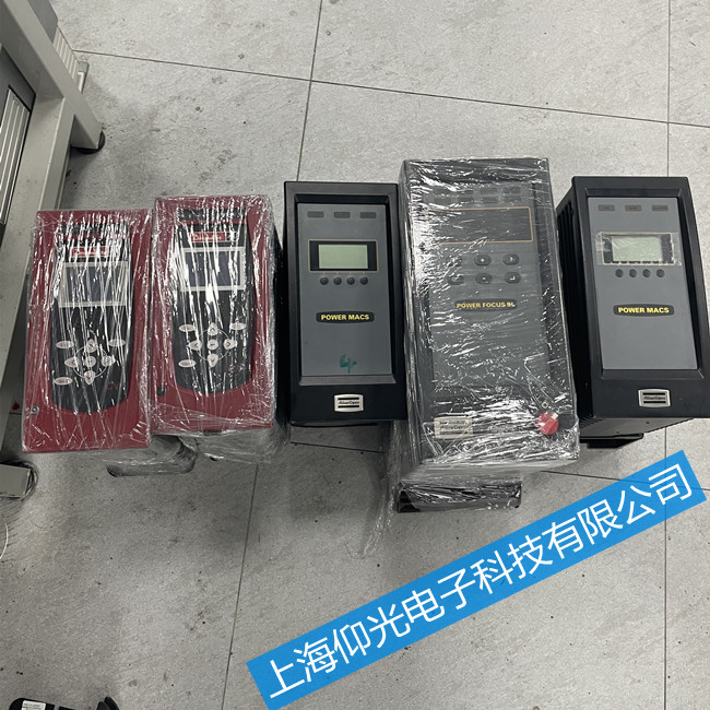 Atlas������˹PF4000-c/8433610005�Q�o�������S�ވ�(b��o)��E864