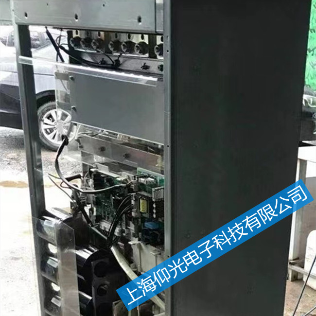 �R��abb׃�l���S����Ӗ(x��n)ACS800-07-2120-7׃�l����(b��o)��4313�S��