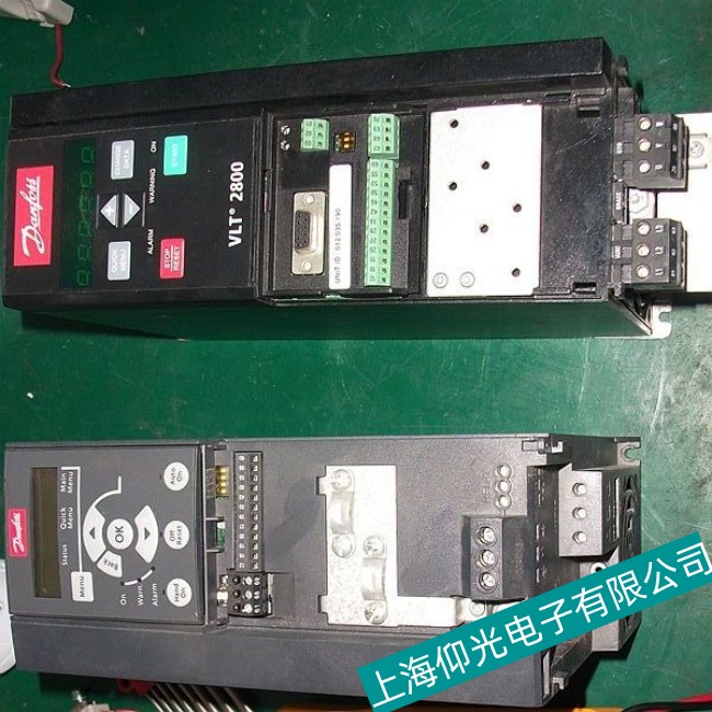 ��(j��)�ϵ���˹VTL2800׃�l����Ҋ�󾯹��ϾS��