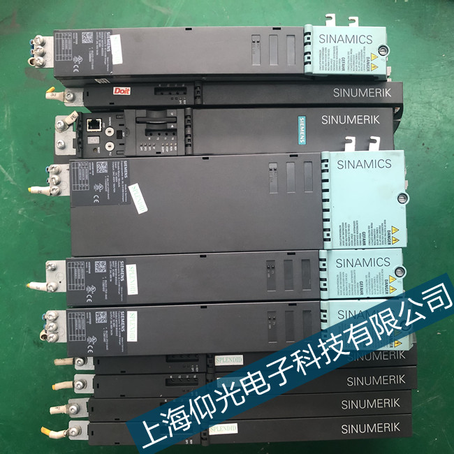 ������T��6SN1124-1AA00-0BA0�ŷ��(q��)��(d��ng)��F40885���ϾS�ޙz�y