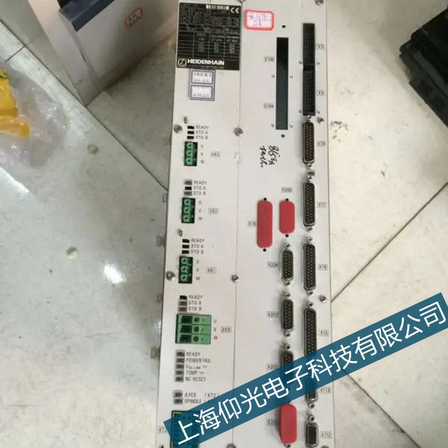 heidenhain���h LB382 �ŷ��(q��)�����^늉����ϾS���̼�