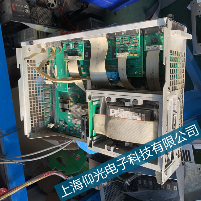 �ɽ����h�ŷ�UVR150D�(q��)����Ƿ�����ϾS�޺��Ć��}�c(di��n)