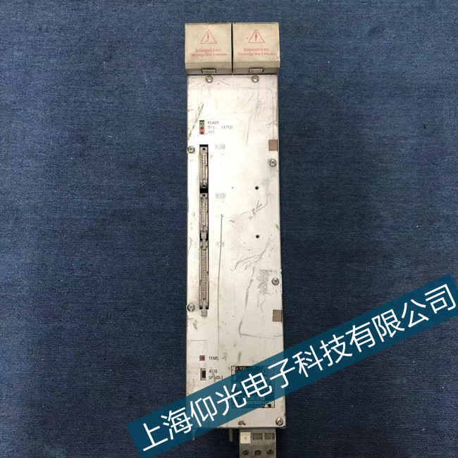 �ʝɺ��hUM121BD�ŷ��(q��)�����^����ϾS�޹�˾