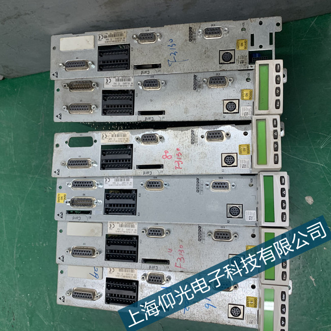 �ɽ��^(q��)��ʿ��DDS2.1-W100-D�ŷ�F8102���a�S��