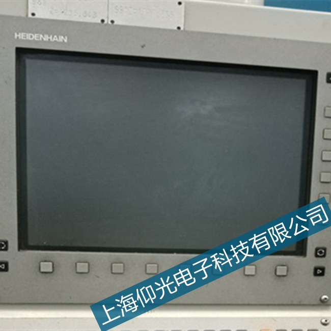 ���HEIDENHAIN���hiTNC530ϵ�y(t��ng)171���ϾS���\��