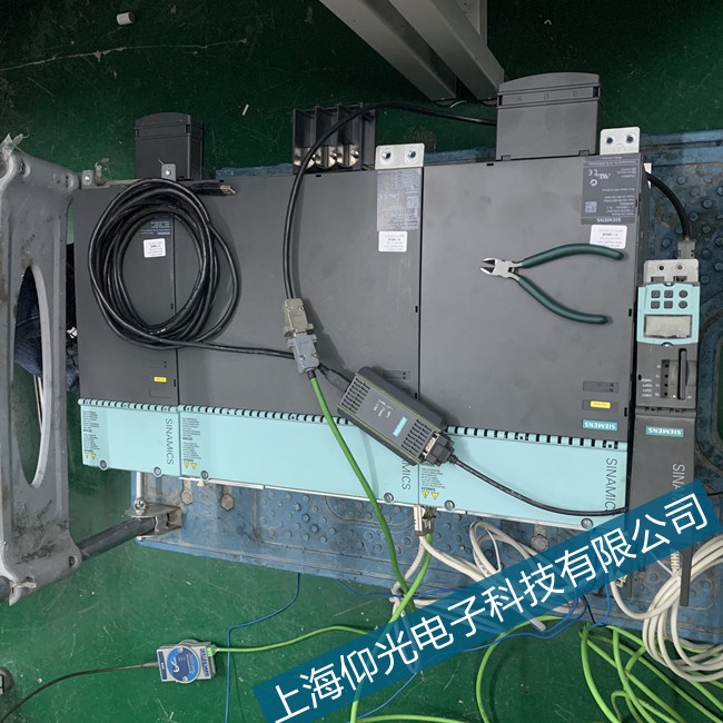 �������T��6SL3120-1TE23�ŷ��(q��)��(d��ng)��F33117���ϾS�޼���