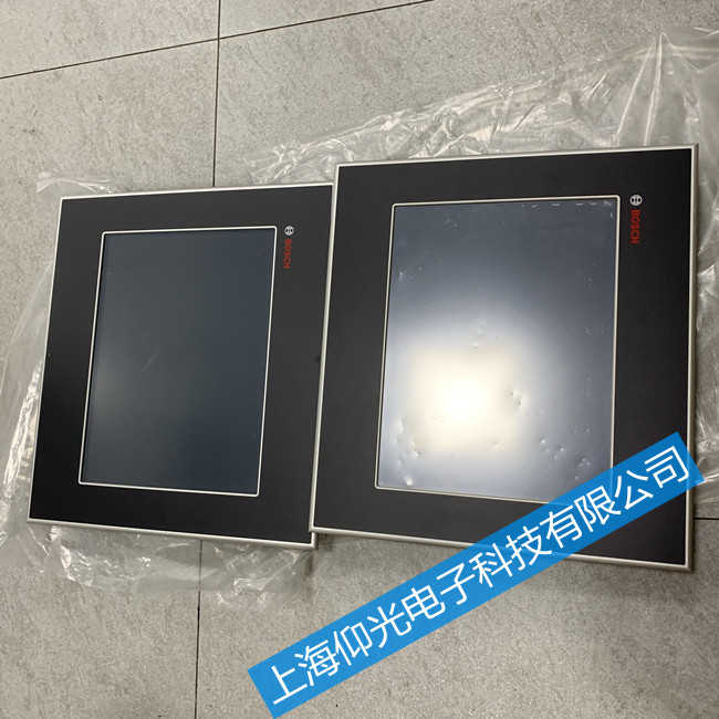 ��ʿ��(l��)�|�����S��VDP40.3ALN-D1-NN-NN������ϾS��