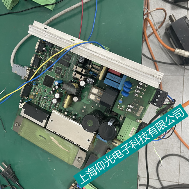 �|ݸ�Ơ�Ħ���(q��)��(d��ng)���S�ޏS��S60600��(b��o)��F09